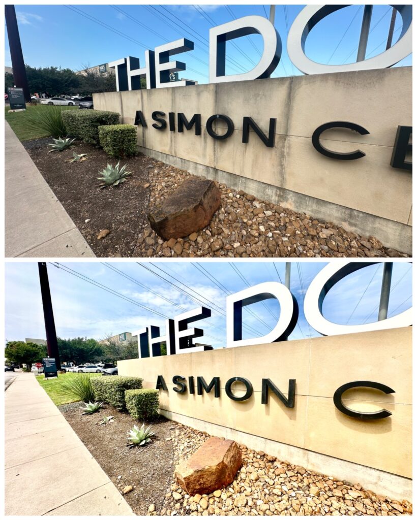 Commercial Services Austin | Duo Home & Commercial Services