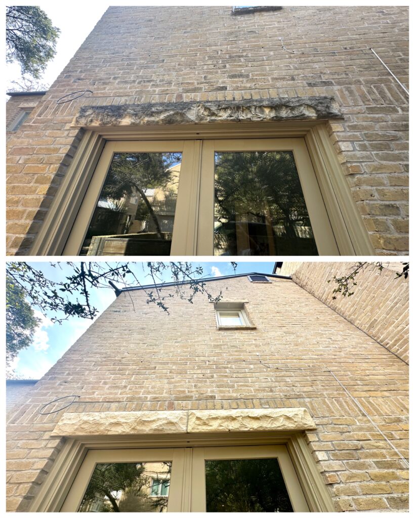 Exterior Cleaning Austin | Duo Home & Commercial Services