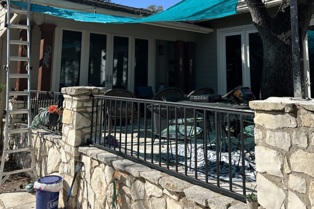 handyman-services-austin